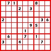 Sudoku Averti 100934