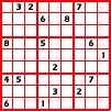Sudoku Averti 108460