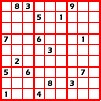 Sudoku Averti 128961