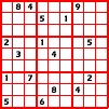 Sudoku Averti 126822