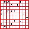 Sudoku Averti 65094