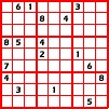 Sudoku Averti 55211