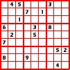 Sudoku Averti 122660