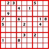 Sudoku Averti 85758
