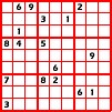 Sudoku Averti 110832