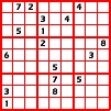 Sudoku Averti 62898