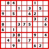 Sudoku Averti 83195