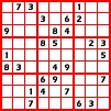 Sudoku Averti 54880