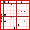 Sudoku Averti 83314