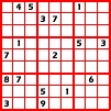 Sudoku Averti 32465