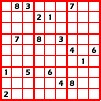 Sudoku Averti 126602
