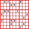 Sudoku Averti 180583