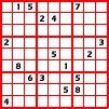 Sudoku Averti 128681