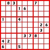 Sudoku Averti 82533