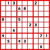 Sudoku Averti 46945