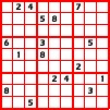 Sudoku Averti 180601