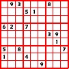 Sudoku Averti 105555