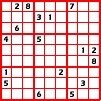 Sudoku Averti 125022