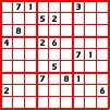 Sudoku Averti 62147