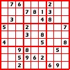 Sudoku Averti 126069