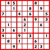 Sudoku Averti 63274