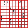 Sudoku Averti 85865