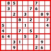 Sudoku Averti 98938