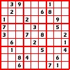 Sudoku Averti 129247