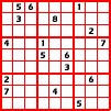 Sudoku Averti 51943