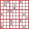 Sudoku Averti 130465