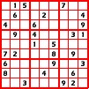 Sudoku Averti 219618