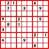 Sudoku Averti 63118