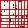 Sudoku Averti 206041