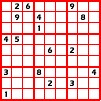 Sudoku Averti 87971