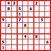 Sudoku Averti 44955