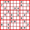 Sudoku Averti 72290