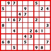 Sudoku Averti 57365