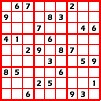 Sudoku Averti 136091