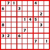 Sudoku Averti 50479
