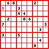 Sudoku Averti 66708