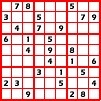 Sudoku Averti 102253