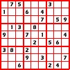 Sudoku Averti 58256