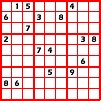 Sudoku Averti 86146