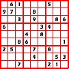 Sudoku Averti 41155