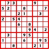 Sudoku Averti 9796