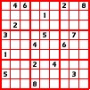 Sudoku Averti 91316