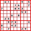 Sudoku Averti 219875