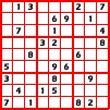 Sudoku Averti 215851