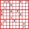 Sudoku Averti 55900