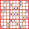 Sudoku Averti 154238